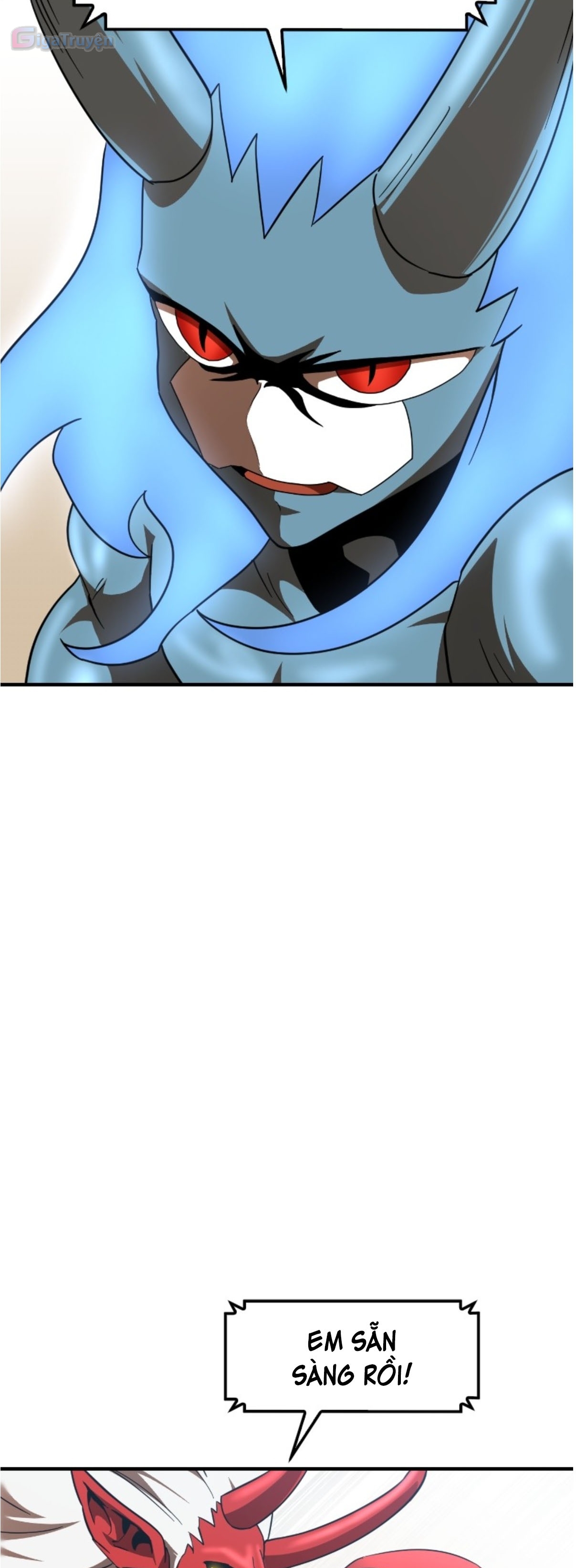 Đọc truyện [Leak] Cao thủ tái xuất - Chap 63 